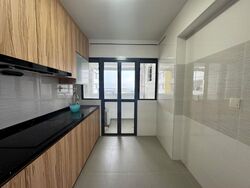Blk 464B Clementi Peaks (Clementi), HDB 4 Rooms #454398961